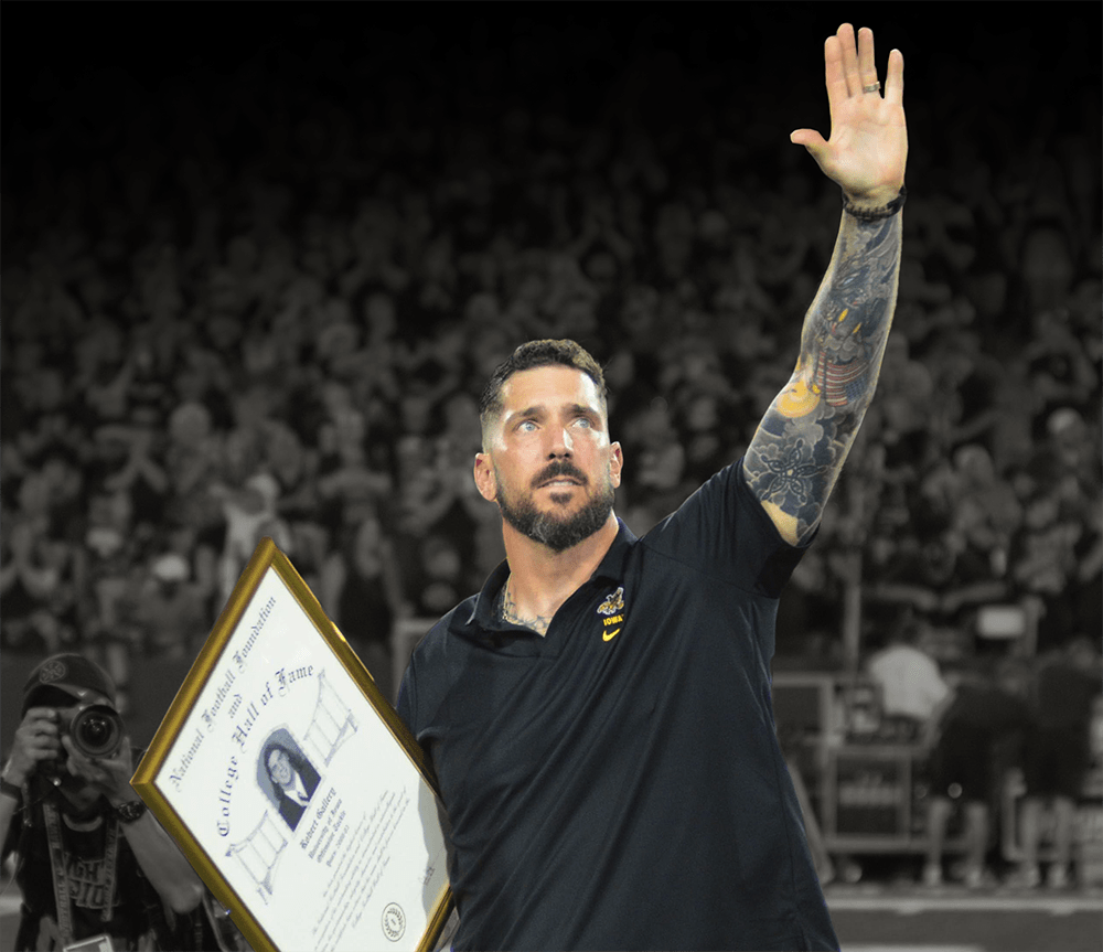 Home Banner Background Image